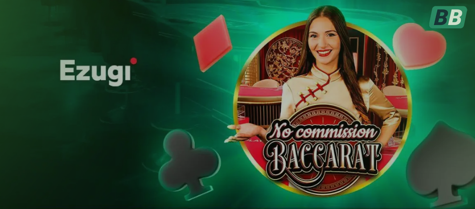 Bahisbey Giriş ile Baccarat Oynarken Nelere Dikkat Edilmeli?