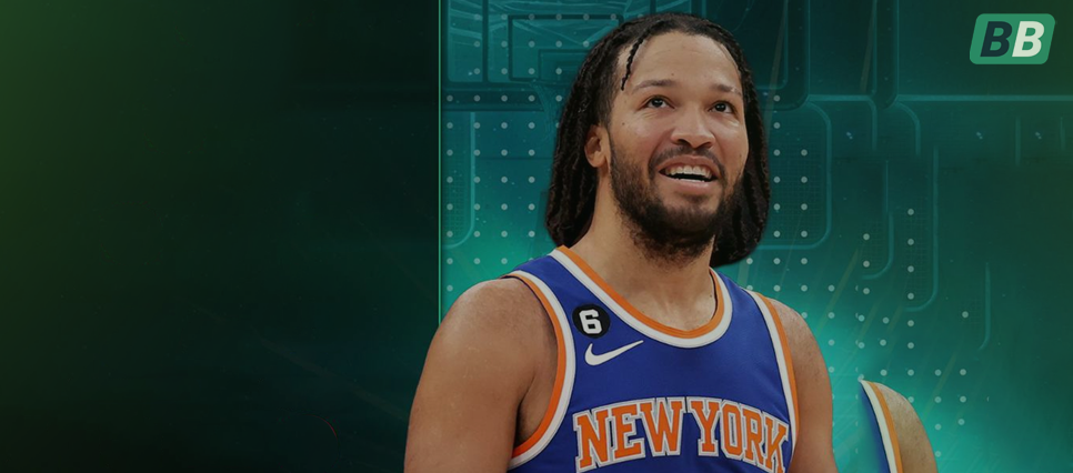 Bahisbey'de Basketbol Bahislerinde Çeyrek Üzerine Bahis Yapma